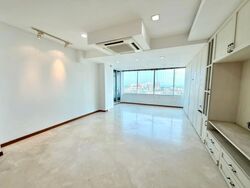 Bedok Court (D16), Condominium #616579791